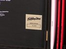 Rolling Stones Box 11 LP set #5189 MFSL New NR