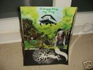Dr. Strangely Strange Folk Psych Vertigo Swirl NM 