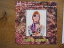 DAVID BOWIE FAME THAILAND EP GREAT SLEEVE 7