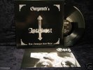 Gorgoroth - Antichrist LP        (mint condition)