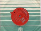 THE BEACH BOYS Buenas Vibraciones +1 RARE PRO 7 URUGUAY