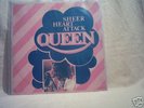 QUEEN*SHEER HEART ATTACK*LP*12