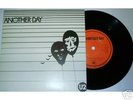 U2 ...ANOTHER DAY....VERY RARE 7