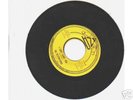 Very Rare The Destinations 45 I Can't Leave You-NM