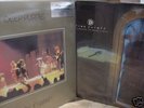 Deep Purple Made in Japan Live Sealed LP + Bonus LP