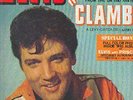RCA Victor record Elvis Presley Clambake sealed