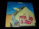 FLIED EGG Dr.SiegalsShootingMachine LP origJapan psych