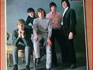 Angry Young THEM Original 1965 UK MONO NM Van Morrison