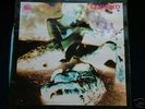 MICKEY JUPP & LEGEND 1969 LP 