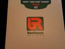 Subliminal/Defected Funky US House Records 12