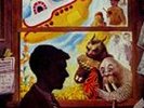 Beatles / Fifty Years Adrift by Derek Taylor
