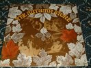 SMALL FACES  autumn stone  RARE UK IMMEDIATE DOUBLE LP