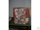 Dreams, Fantasies, and Nightmares rare psych book oop