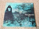 ALAN SORRENTI ARIA 1972 PSYCH PROG. LP