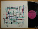 Handgjort 70 SWE S/T prog lp *RARE*