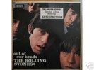 Rolling Stones 65 UK Export lp OOOH *MINT-*
