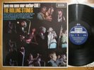 Rolling Stones 66 UK Export lp Mother Live *MINT*