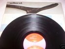 WISHBONE ASH / WISHBONE ASH .1st LP 1970 MCA STEREO