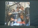 YARDBIRDS five live 1964 first mono pressing