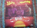 BEGINNING OF THE END Funky Nassau LP MINT Northern Soul