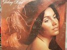 EMMYLOU HARRIS Gliding Bird LP