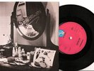 STRANGEWAYS wasting time UK 7