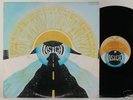 INSIGHT 1978 HEAVY GUITAR PROG PSYCH PRIVATE LOCAL LP