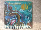JIMMY SMITH '75 ORIG. FUNK JAZZ LP ON MOJO