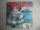 TULLIO DE PISCOPO 'SUONANDO LA BATTERIA' ORIG. VEDETTE
