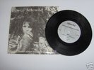 IDLEWILD Queen of The Troubled Teens SIGNED COPY