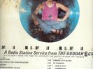 SIXTO RODRIGUEZ Cold Fact ORIG.US Sussex PR0M0 LP/NM-