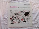 Toshiko Akiyoshi her trio her quartet vinyl LP haynes