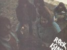 ROCK ISLAND orig 1970 psych prog on PROJECT 3