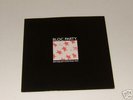 BLOC PARTY Banquet 7 inch  500 only mint condition