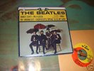 BEATLES-EP-R-5365-4 BY 4-XX_RAR_XX FOUR BY FOUR-TOP