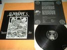 SAMAEL :Worship Him LP MESSIAH DARKTHRONE
