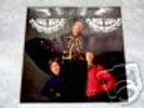 JIMI HENDRIX LP 1ST UK PRESSING;ARE YOU EXPERIENCED