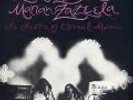 LA MONTE YOUNG   MARIAN ZAZEELA   LP