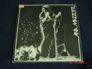 Ana Mazzotti Jose Roberto Bertrami 1977 Brazil Bossa LP