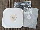 Double Leopards Pebble Unmapped LP #28/500 sold out
