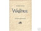 FALP 383/7(BOX SET)/ LA WALKYRIE / WILHELM FURTWANGLER