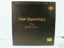 THE BEATLES - MFSL 14 LP Box set  -  UNPLAYED