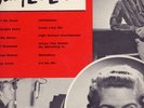 JERRY LEE LEWIS * DEBUT ALBUM   SUN 1230