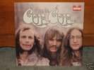 Guru Guru - This is Guru Guru (kraut/psych/prog)