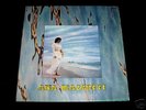 ANA MAZZOTTI 1974 SOUL-JAZZ/BOSSA BRAZIL LP