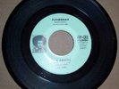 J J CAILLIER JAY-CEE 45 PUSHERMAN SOUL DANCE 1001