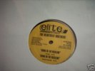 HARDBEAT BROTHERS    --  PAUL C --   DJ IVORY  