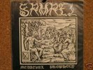 SAMAEL Medieval Prophecy  EP 7