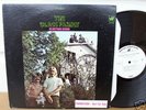 The Glass Family Electric Band-US Psych WLP 1968