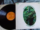 Keith Christmas Stimulus RCA UK ORIG SF8059